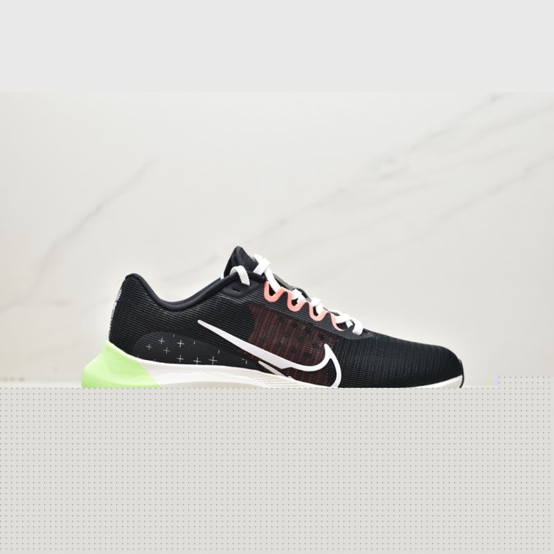 Nike Air Zoom